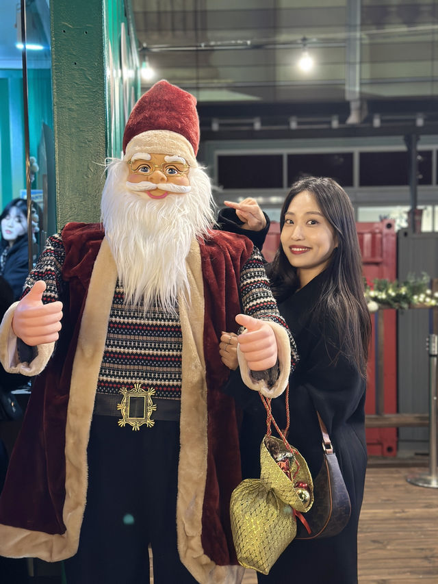 잠실 핫플 데이트 장소 추천!