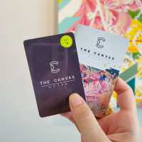 The Canvas Hotel, Port Klang – A Perfect Budget Stay