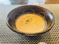 ラ・スイート神戸で絶品神戸牛鉄板焼ランチ！