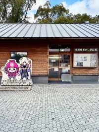 【福岡城】