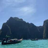 ฮีลใจที่ภูเก็ต🌊🪼