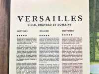 🇫🇷Versailles-Must See The Palace of Versailles🇫🇷