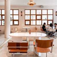 Reply 1988 Cafe