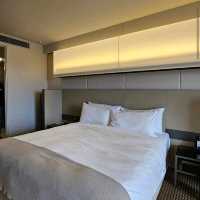 Hotel Realm