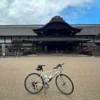 Known as “Little Edo,” Kawagoe features 