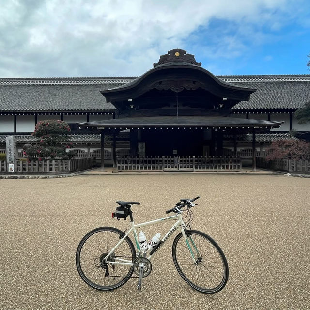 Known as “Little Edo,” Kawagoe features 