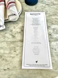 [奧斯汀食記］épicerie-奧斯汀必訪早午餐🥐☕️🍴