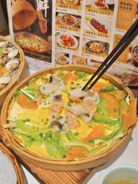 深圳｜得食粵菜