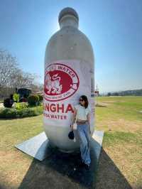 Singha Park