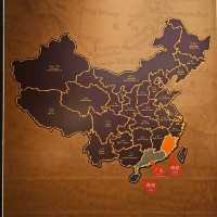 ย้อนรอยเมืองเก่าภูเก็ต ฟังเรื่องราวประวัติศาสตร์