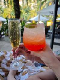 Phu Quoc Island 11 Days Travel Guide 
