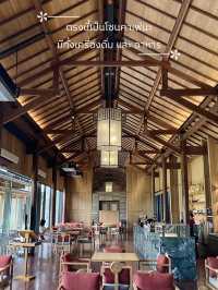 ตั้งเซ่งจั๊ว ร้านของฝากและแลนด์มาร์กของแปดริ้ว