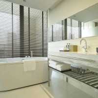 JC Kevin Sathon Bangkok Hotel 一應俱全嘅平價5星酒店