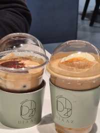 수원 1박 2일 일정✨️✨️