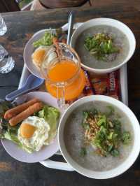 ไร่ดอยช้าง Rai Doi Chang 
