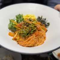광교 고기맛집 추천🐷