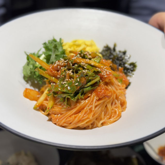 광교 고기맛집 추천🐷