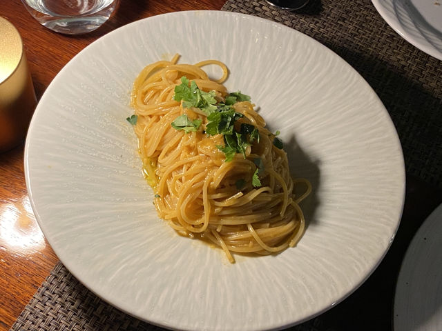 송도 찐 맛집 추천