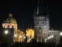 A Perfect Day in Prague: History, Charm, and Hidden Gems