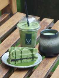 The Art of Tea: The Ultimate Matcha & Tea Experience at Hvala