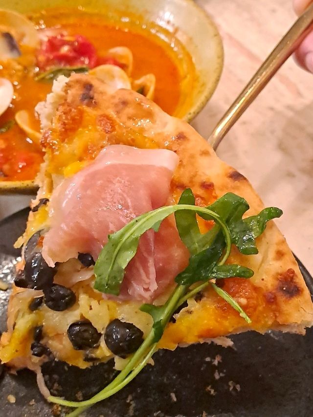 文青美食咖啡館