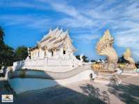 วัดศิริสุทโธ