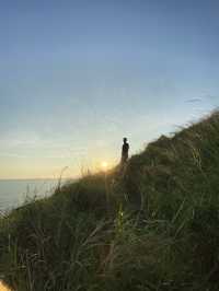 แหลมกระทิง ภูเก็ต