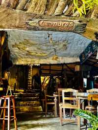 An Artful Retreat Up North