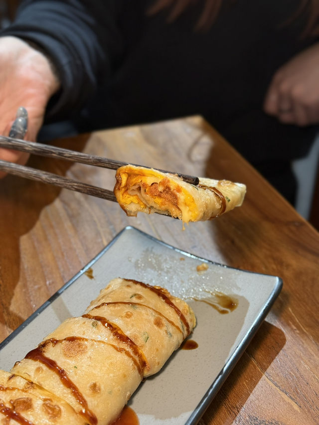 隱世平實小店．港島台料No.1