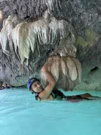 Fun in Cebu