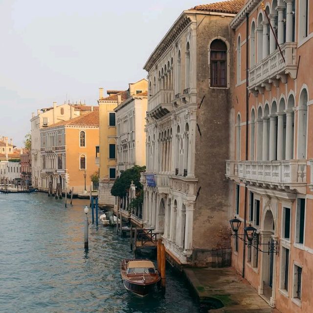 Luxury Cruise Trip in Italy: Sail in Style! 🚢🇮🇹✨