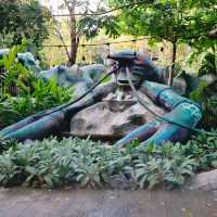 บ้านกัปตันเรือ