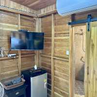 แนะนำที่พักสุดชิล หมู่บ้านคีรีวง นครศรีธรรมราช