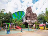 Holiday Inn Resort Vana Nava Hua Hin 