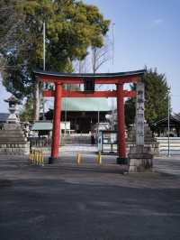 【岐阜】天井画がすごい✨厄除け＆開運のご利益あり！