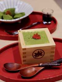 荃灣西全新抵食𝙇𝙞𝙜𝙝𝙩 𝙊𝙢𝙖𝙠𝙖𝙨𝙚 