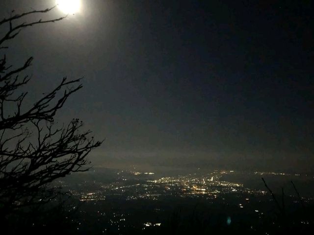 鳥取砂丘と並ぶ鳥取県の自然遺産