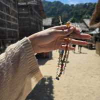 หมู่เกาะสุรินทร์
