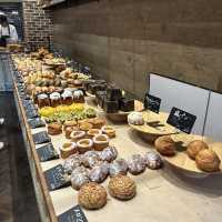 8 Days in Fukuoka