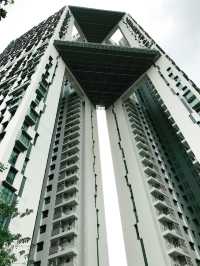 Skyline Dreams at Pinnacle @ Duxton