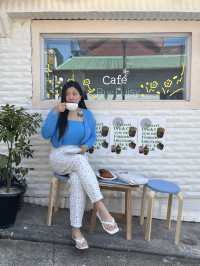소금빵 처돌이 여기여기 모여라