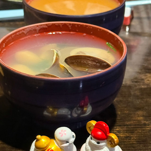高雄（藝）居酒屋.食材新鮮 色香味俱全！非吃不可的美食餐廳
