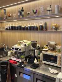 Indonesia - Hario Cafe Tokyo