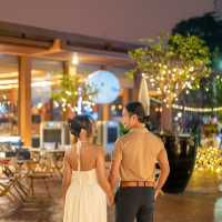 โรงแรมหรูใจกลางเมืองอยุธยา โลเคชั่นดี 🌆