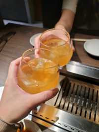 東京好吃和牛刺生、和牛雞蛋刺生，你還不去嗎？