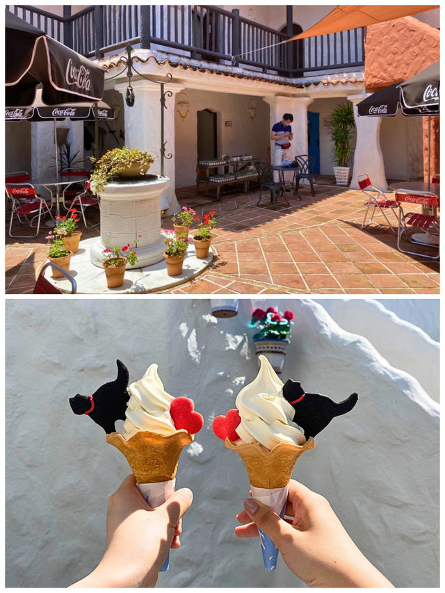 【三重/志摩】ここは日本⁈1泊2日で楽しむ＊志摩地中海村 Village&Hotel＊