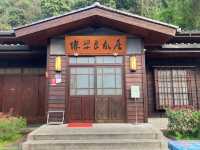張學良文化園區