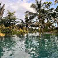 Padma Resort Ubud