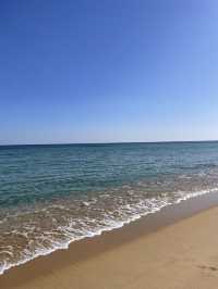 ☕ 속초 감성 카페 여행 일정 추천! 🌊✨