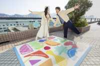 「Beautiful Hong Kong, Beautiful Us」：8大春日打卡位